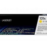  Toner HP yellow 131A | Eponuda.ba