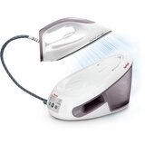 Tefal likalnik s kotličkom Express Anticalc SV8011E0 | Shoptok.si