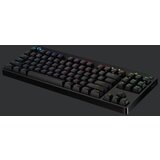 Logitech G Pro Mechanical Gaming Keyboard US | ePonuda.com