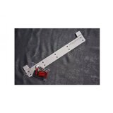 Zepter PWC-570-44 Zidni nosač za prečišćavač vazduha PWC-570 | ePonuda.com