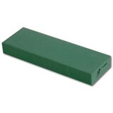 Zwilling 34536-002-0 knife sharpener Green Cijene
