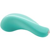 Zenn Vibrator Za HlaČke The Green Comfort | Shoptok.si