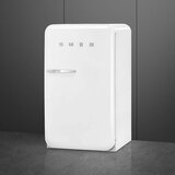 Smeg Hladilnik FAB10RWH6, bel | Shoptok.si