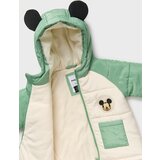 Sinsay Kvatrena jakna s 3D elementima Mickey Mouse | shoptok.hr