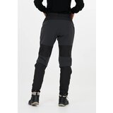 Whistler Women's outdoor pants Wander | shoptok.hr