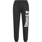 Lonsdale Men's jogging pants slim fit Cijene