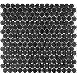 Tutumi Mozaik 133421A Black | shoptok.hr