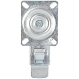  Okretni kotačići 32 kom 100 mm | shoptok.hr