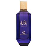 Grandeur Aura parfumirana voda za ženske 100 ml | Shoptok.si