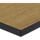 Master Panel HPL 1830x4270x6mm KC049809 svijetli hrast | Eponuda.ba