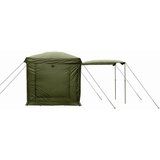 Fox Fishing Šotor Social Shelter | Shoptok.si