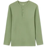 Celio Feplay Long Sleeve T-Shirt - Men's