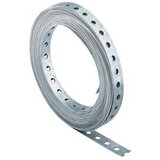 Traka pocinčana perf. LBV 17 mm/10m | Eponuda.ba