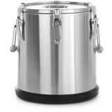 Termo Posoda 35L, 330x570mm | Shoptok.si