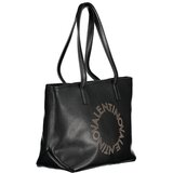 Valentino Bags BLACK WOMEN&#39;S BAG | Shoptok.si