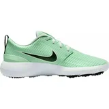 Nike Roshe G Mint Foam/Black/White 35,5