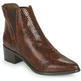 Betty London PERDRI Smeđa | shoptok.hr