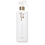 Teatro Fragranze Bianco Divino pršilo za dom 500 ml | Shoptok.si