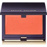 The Sensual Skin Blush - Innocence | Shoptok.si