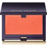Sensual Skin Blush - Innocence