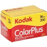 Kodak 1 Color plus 200 135/36 | shoptok.hr