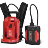 DCK KDBPA5801 ranac za bateriju od 58V | Eponuda.com