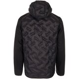 Ngn Performance Hybrid Hooded Softhell jakna | Eponuda.com