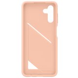 Samsung Ovitek za Galaxy A13 5G, breskev | Shoptok.si