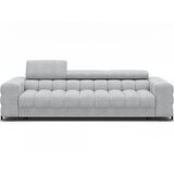 ELTAP Kav Festello (vie boja)-Coralline 01 | shoptok.hr