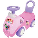 Kiddieland poganjalec Princeska Cene