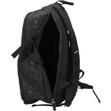 STREET Ruksak Spacious Faces | shoptok.hr