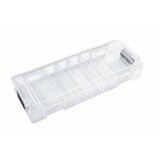 Bosch Sistem kofera L-Boxx Micro 1600A025A2 | ePonuda.com