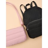 Sinsay 2 u 1: Torbica i ruksak | shoptok.hr