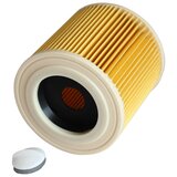 INF HEPA filter za Kärcher WD2/WD3/MV3/MV2/A2004/A2054/A2204/A2656, (21236927) Cene