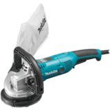 Makita Brusilica za beton