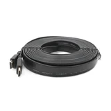 kabl flet hdmi na hdmi ccs 10m JWD-HDMI6