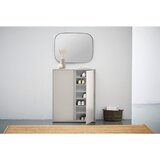 XORA OMARA ZA ČEVLJE kašmir | Shoptok.si