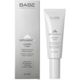 Laboratorios Babe Depigment+ Control Fluid | Eponuda.ba