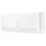 Tesla Klima TM36EP11-1232IHWT Inverter, R32, WiFi DA 12000Btu snag.3, 5kW | Eponuda.ba