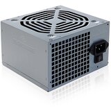 Tecnoware Free Silent 12cm 500W ATX napajalnik - OEM pakiranje | Shoptok.si