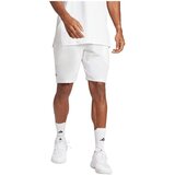 Adidas Club Climacool Stretch Woven sarena | shoptok.hr