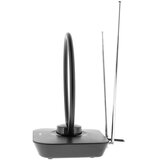 Sencor sobna TV/FM SDA-102 antena za televizor | ePonuda.com