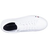 Tommy Hilfiger FM04418YBS Bijela | shoptok.hr