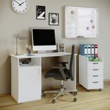 MID.YOU Predalnik Na Kolescih Konal, Bela | Shoptok.si
