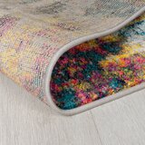 Flair Rugs Ručno rađen tepih 200x290 cm Abstraction – | shoptok.hr