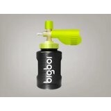  BigBoi Foamr Pro + Cijene