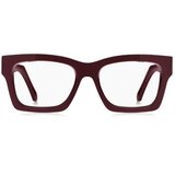 Etro Ženske Dioptrijske naočale 0082 Red Cijene