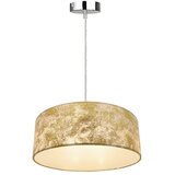VISILICA Aria Gold DIA300 E27 2x60W | shoptok.hr