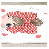 Conceptum Hypnose tepih (80x200) ELS2297 | ePonuda.com