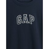 GAP Children's T-shirt with logo - Boys | ePonuda.com